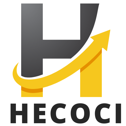 Hecoci